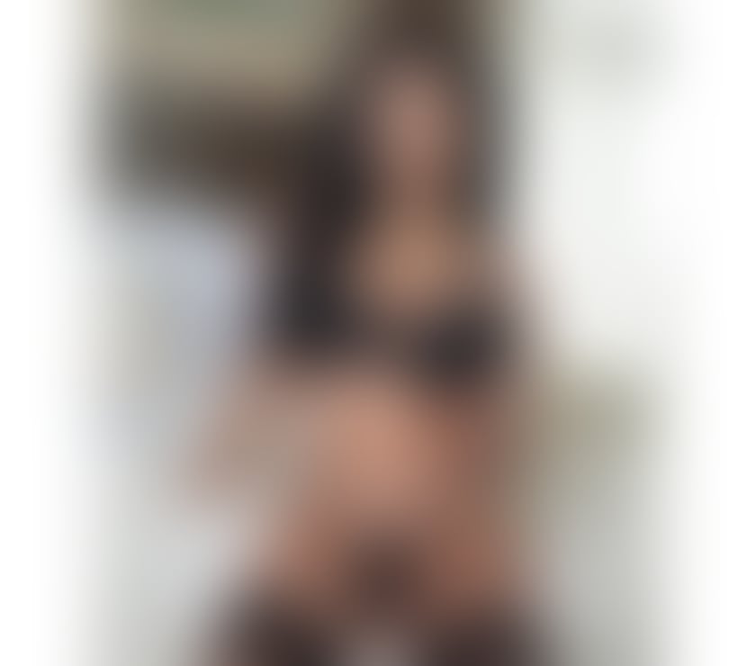 Edge Hill - Liverpool — ❤️reall best owo ❤️incall&out all❤️