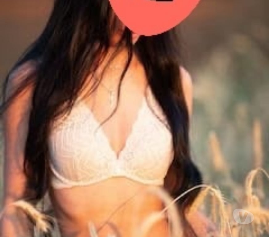 Escorts East London Havering - Photos for New party girl 💋