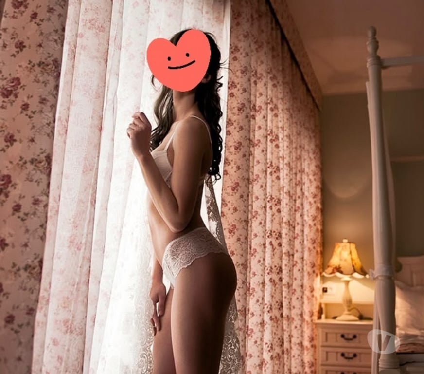 Escorts East London Havering - Photos for New party girl 💋