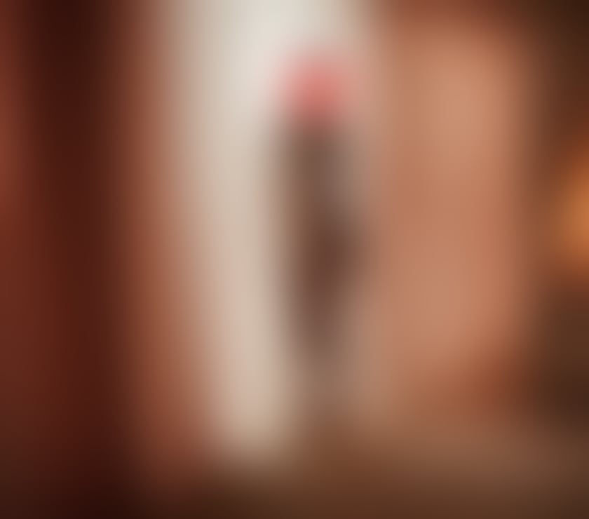 Escorts West London Hillingdon - Photos for Party girl in UK