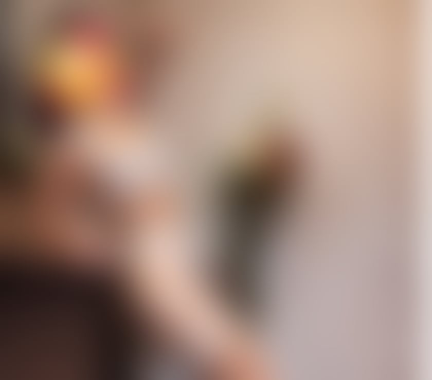 Escorts West London Hillingdon - Photos for Party girl in UK