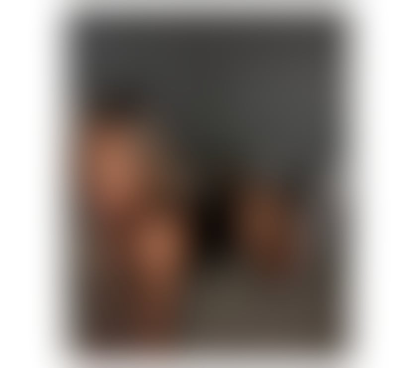 Escorts West Yorkshire Leeds - Photos for NEW PARTY GIRL IN YOUR TOWN INCALL&OUTCALL