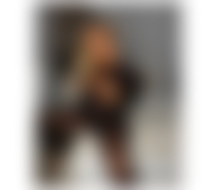 Escorts West Yorkshire Leeds - Photos for NEW PARTY GIRL IN YOUR TOWN INCALL&OUTCALL