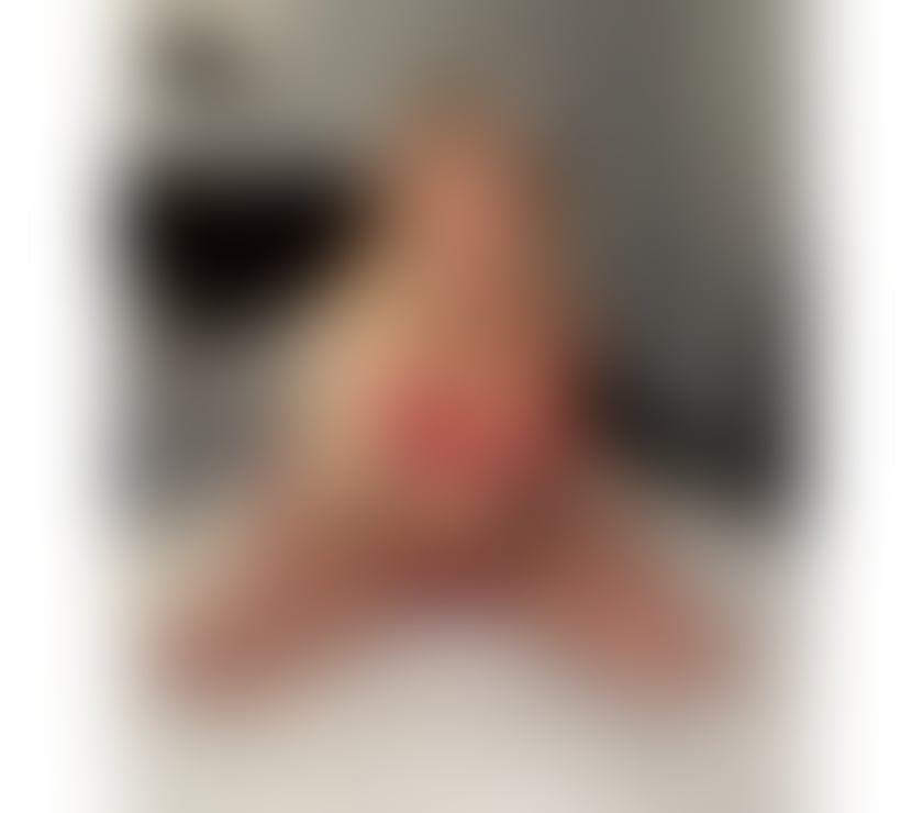 Escorts West Yorkshire Leeds - Photos for NEW PARTY GIRL IN YOUR TOWN INCALL&OUTCALL