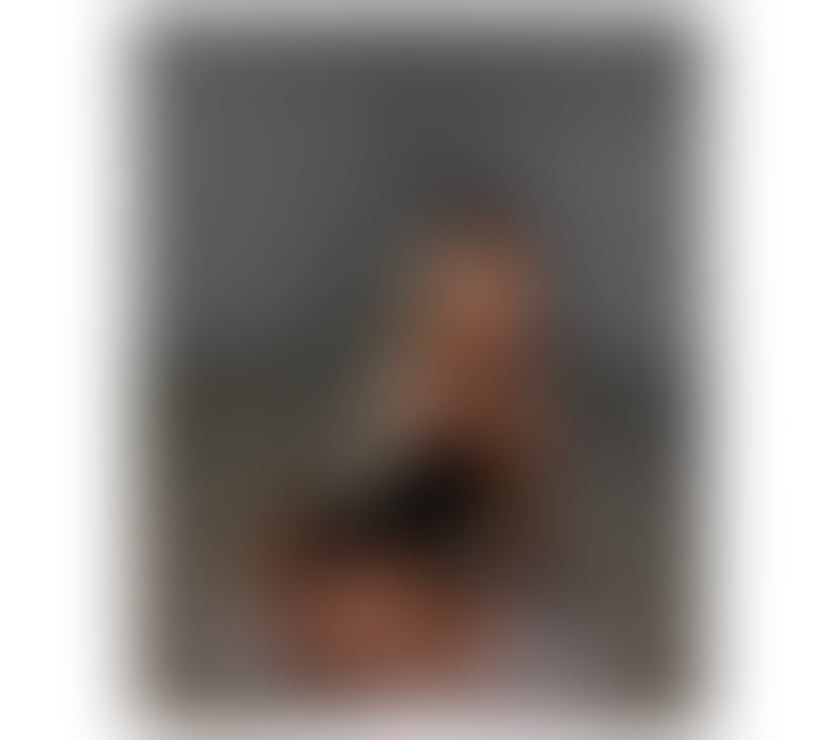 Escorts West Yorkshire Leeds - Photos for NEW PARTY GIRL IN YOUR TOWN INCALL&OUTCALL