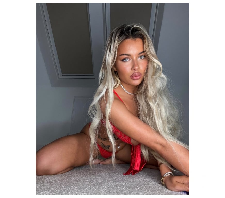 Escorts West Yorkshire Leeds - Photos for NEW PARTY GIRL IN YOUR TOWN INCALL&OUTCALL