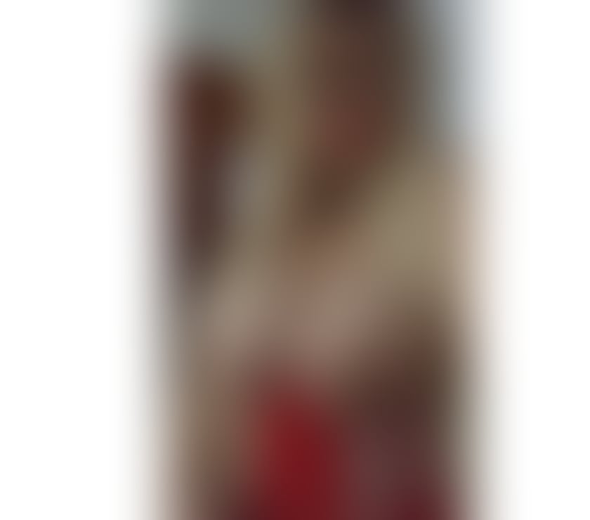Escorts Bexley Erith - Bexley - Photos for New mature beutifull women in your town