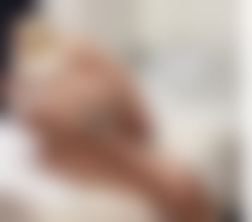 Escorts Bexley Erith - Bexley - Photos for New mature beutifull women in your town