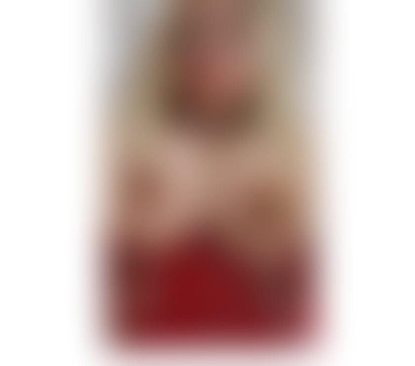Escorts Bexley Erith - Bexley - Photos for New mature beutifull women in your town