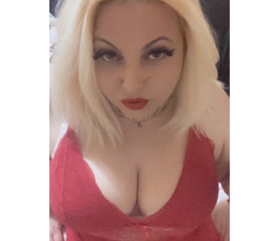 Escorts Bexley Erith - Bexley - Photos for New mature beutifull women in your town