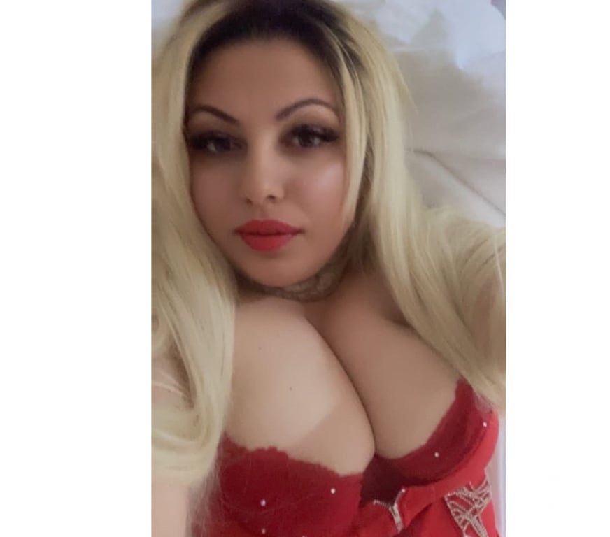 Escorts Bexley Erith - Bexley - Photos for New mature beutifull women in your town