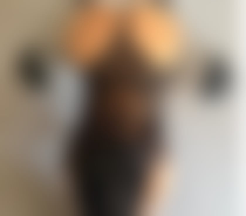 Escorts West London Hillingdon - Photos for Lucy sensual❤Sexy lady❤real pictures❤