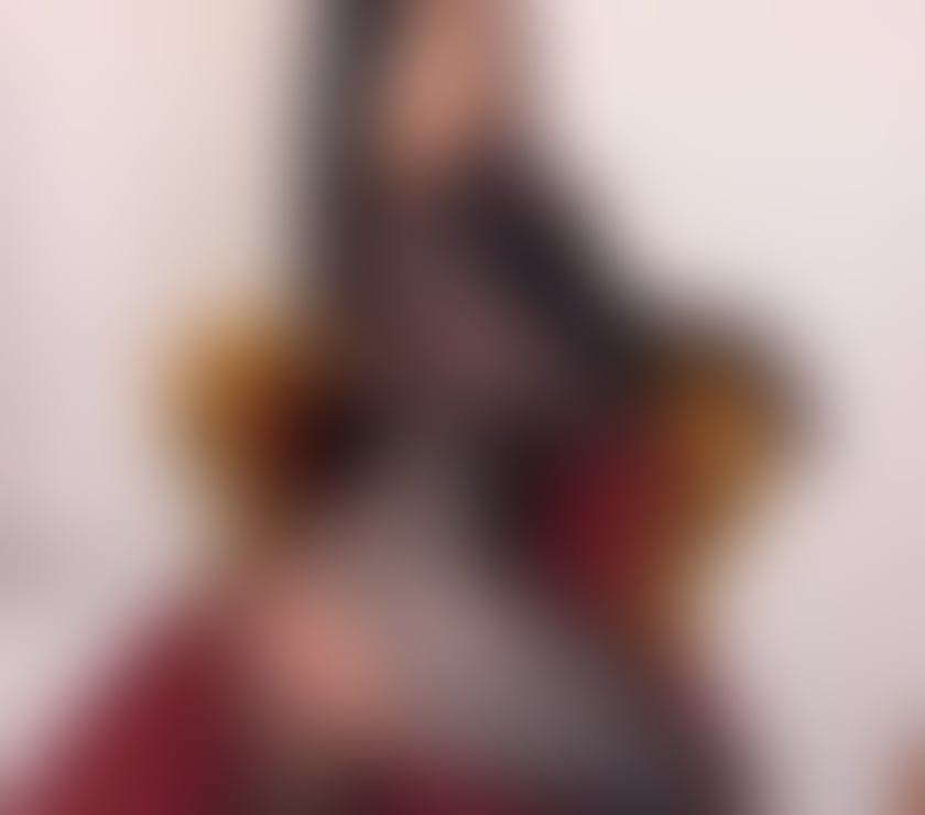 Escorts West Midlands Sandwell - Photos for ANA HERE🖤BEST SERVIS🖤30£QUIK
