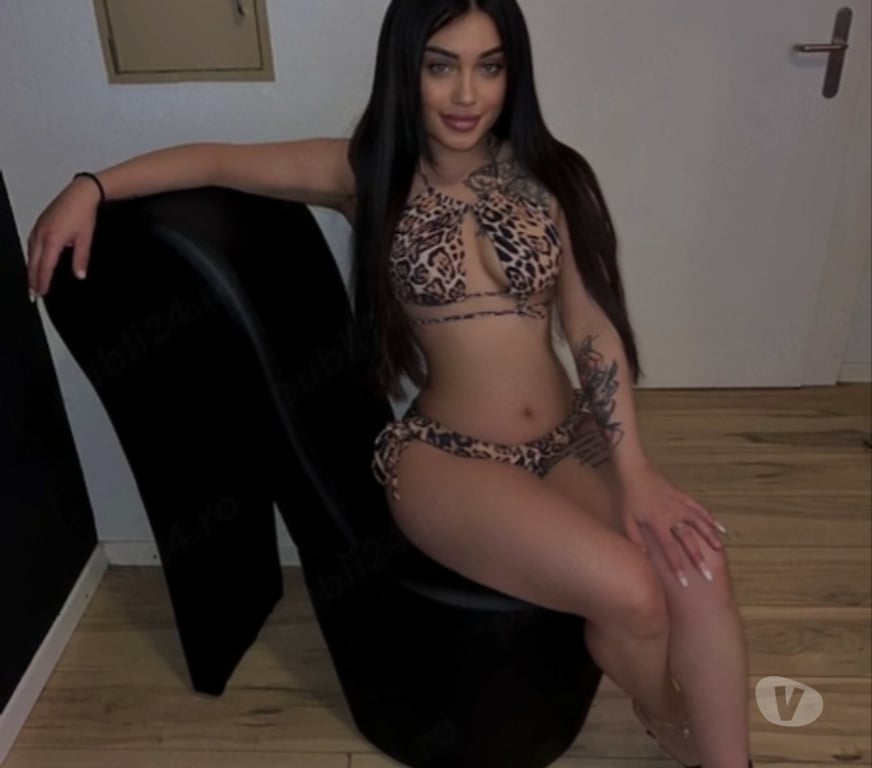 Escorts West Midlands Sandwell - Photos for ANA HERE🖤BEST SERVIS🖤30£QUIK