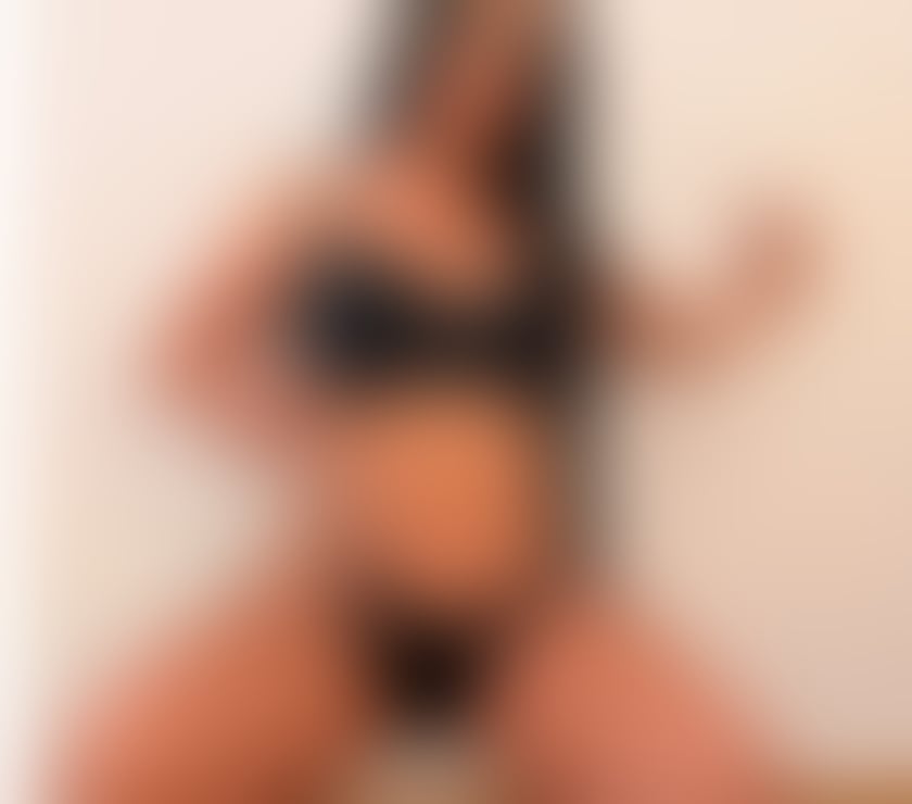 Escorts Ealing Southall - Ealing - Photos for Diana Sweet girl🌸the best📞
