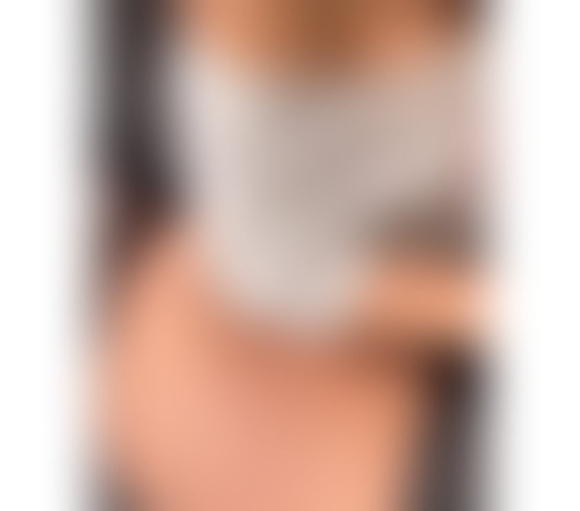 Escorts Highland Inverness - Highland - Photos for 🍾 PLEASURE 💕 FUN 🍾 PARTY 💎 EVERYTHING