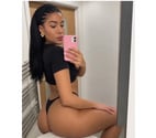 Hull City Centre - Hull — LUNA_GFE_ParTy🥳🍾_New-in-ToWn❤️