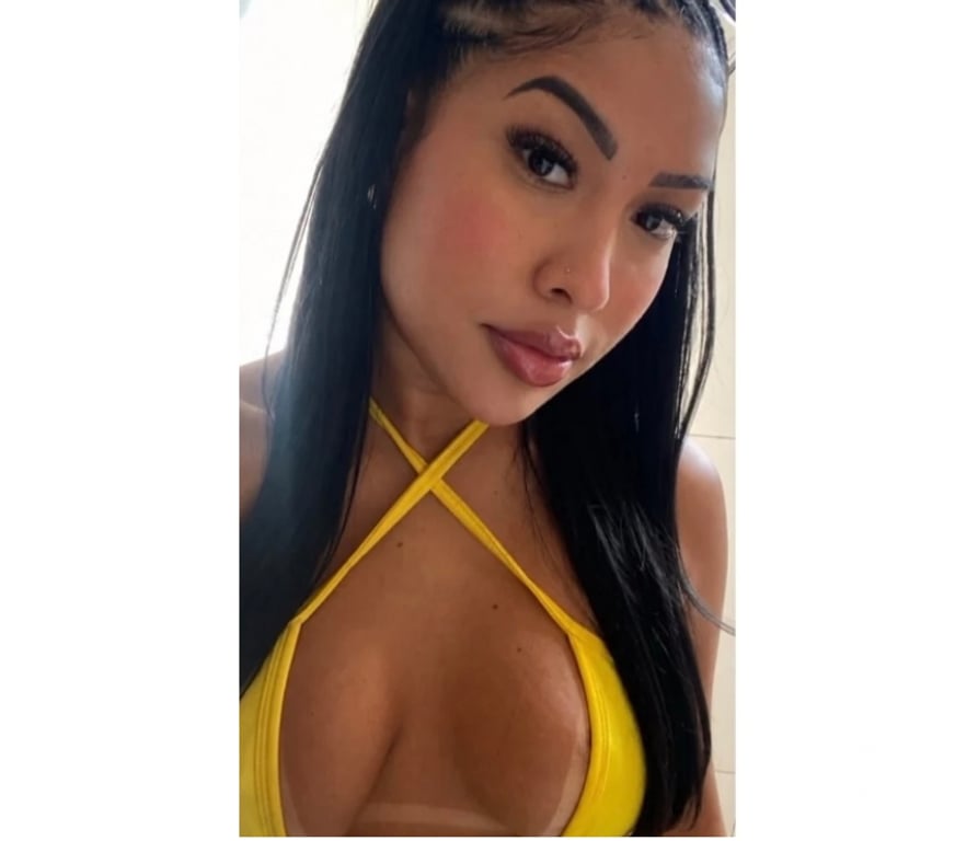 Escorts Hull Hull City Centre - Hull - Photos for LUNA_GFE_ParTy🥳🍾_New-in-ToWn❤️
