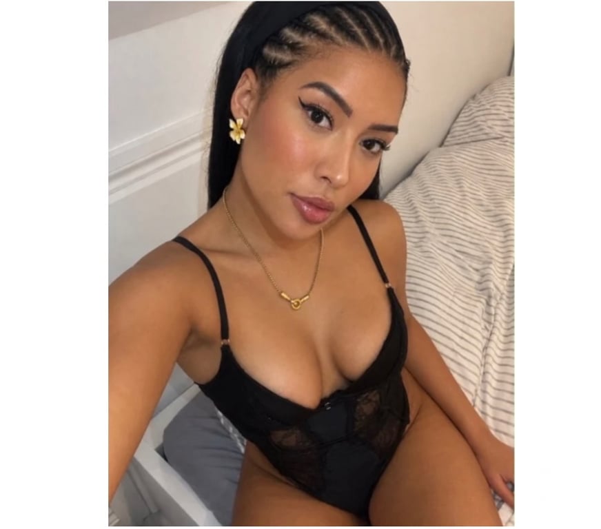Escorts Hull Hull City Centre - Hull - Photos for LUNA_GFE_ParTy🥳🍾_New-in-ToWn❤️