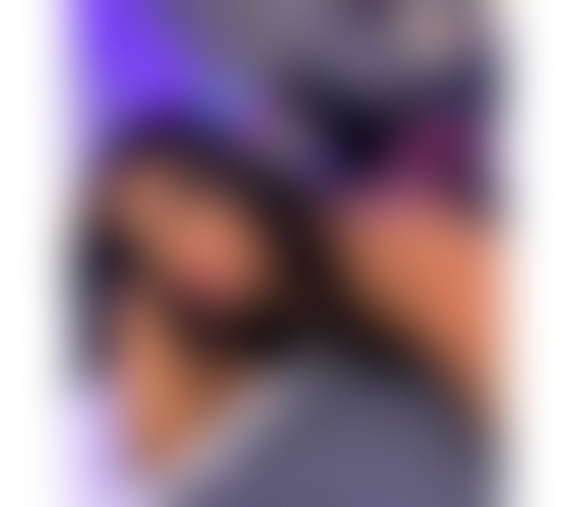 Trans Escorts East Sussex Brighton - Photos for Caribbean Analisa – Your Island Goddess