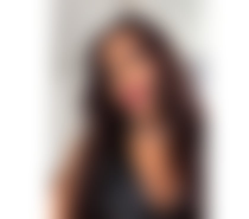 Trans Escorts East Sussex Brighton - Photos for Caribbean Analisa – Your Island Goddess