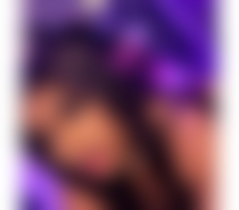Trans Escorts East Sussex Brighton - Photos for Caribbean Analisa – Your Island Goddess
