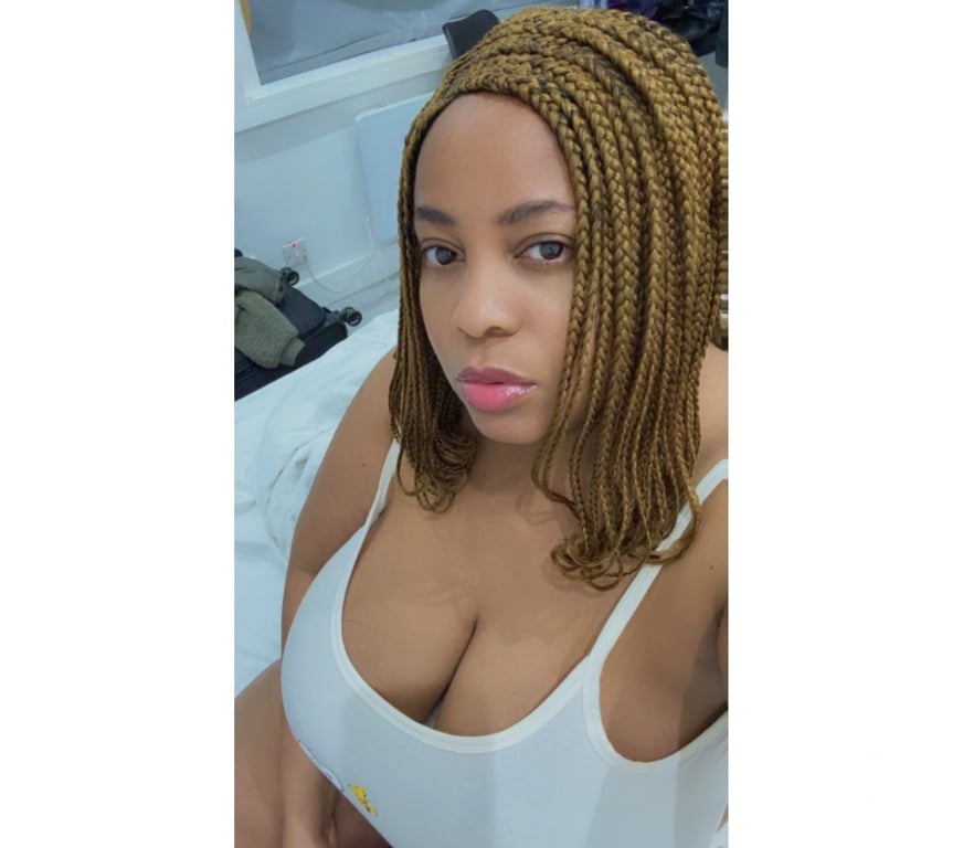 Escorts South East London Catford - South East London - Photos for Massage therapy, Relaxing massage in Lewisham