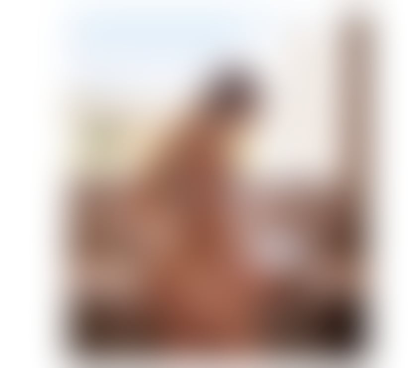 Escorts South West London Sutton - Photos for Daiana Hot 🥵 GFE 🫦Party🥰