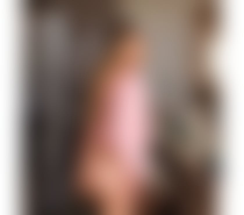 Escorts South West London Sutton - Photos for Daiana Hot 🥵 GFE 🫦Party🥰
