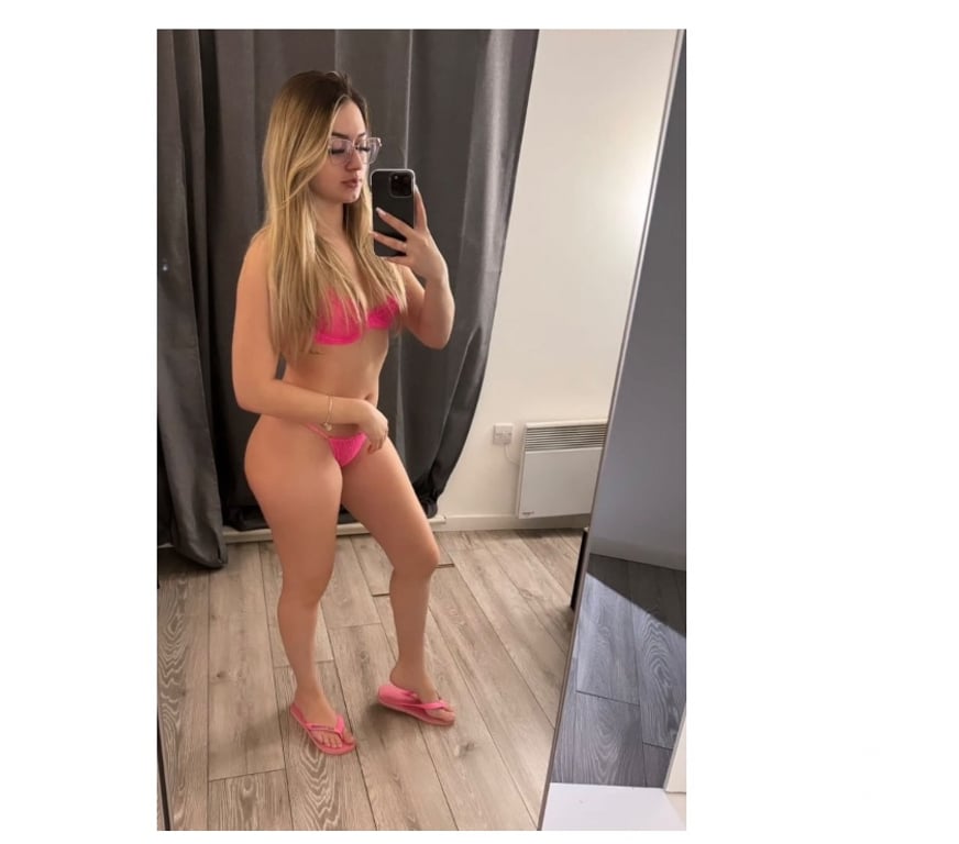 Escorts South West London Sutton - Photos for Daiana Hot 🥵 GFE 🫦Party🥰