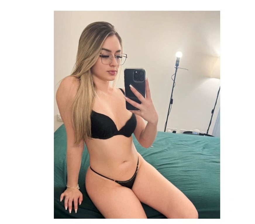Escorts South West London Sutton - Photos for Daiana Hot 🥵 GFE 🫦Party🥰