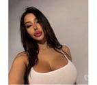 Kirkdale - Liverpool — ❤️full service ❤️best owo incall&outcall❤️