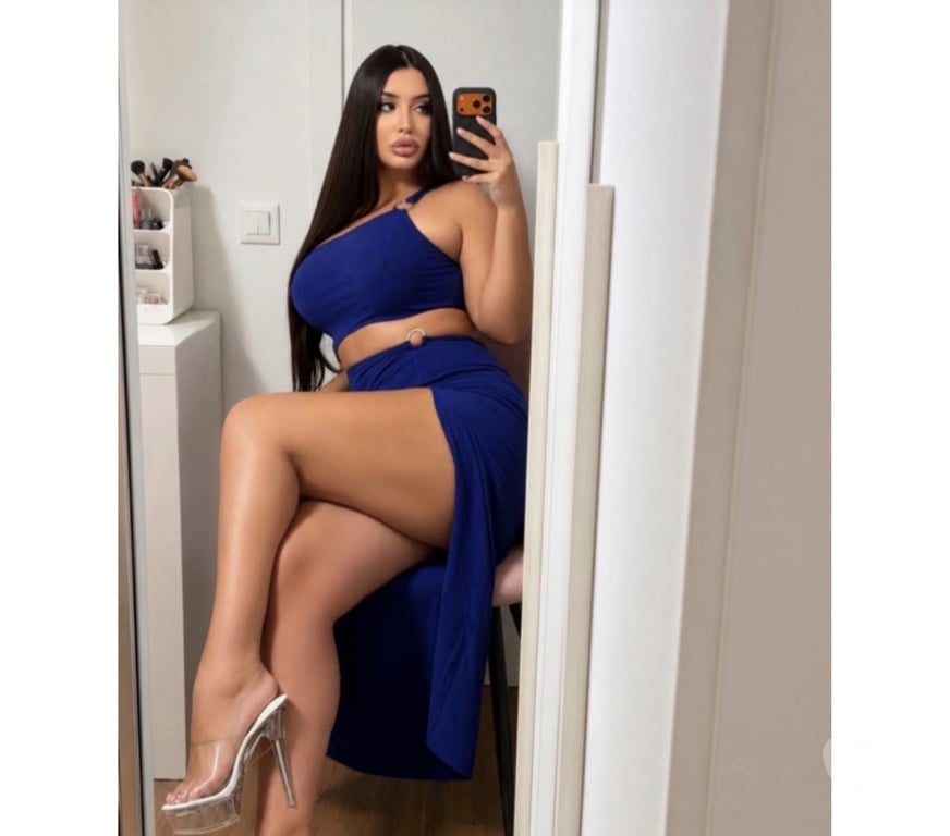 Escorts Merseyside Liverpool - Photos for ❤️full service ❤️best owo incall&outcall❤️
