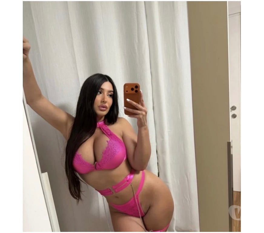 Escorts Merseyside Liverpool - Photos for ❤️full service ❤️best owo incall&outcall❤️