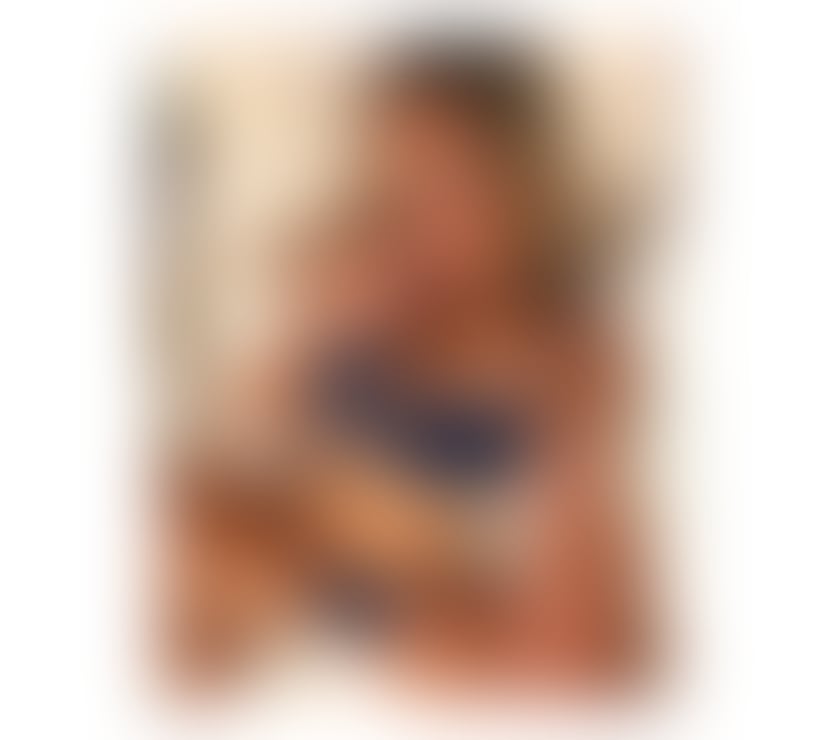 Escorts Surrey Epsom and Ewell - Photos for 🩷SWEET FUN🩷 PARTY GIRL🍓OUTCALL ONLY🍓