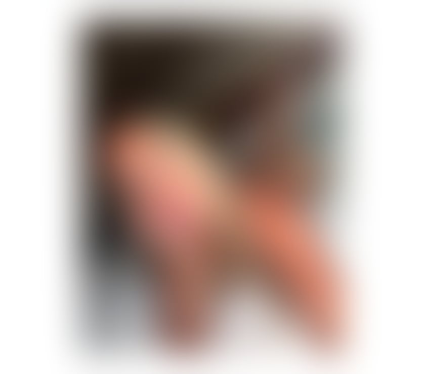 Escorts Surrey Epsom and Ewell - Photos for 🩷SWEET FUN🩷 PARTY GIRL🍓OUTCALL ONLY🍓