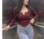 Hot indian punjabi Party Girl available for outcall incall