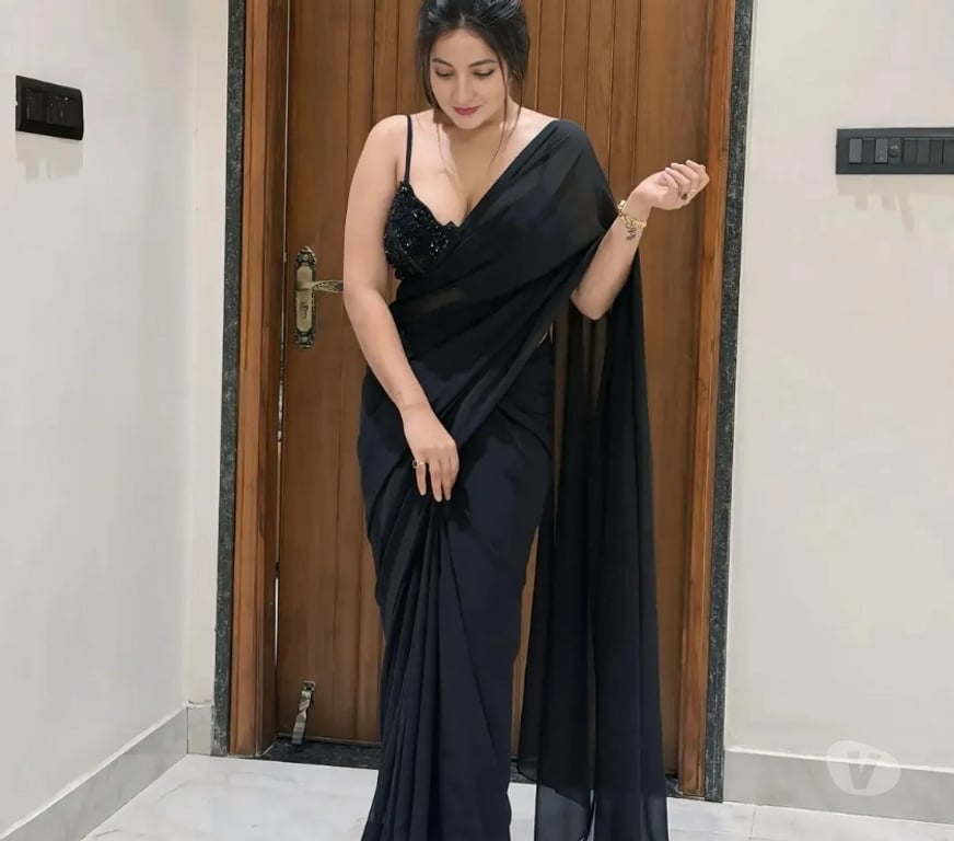 Escorts South East London Croydon - Photos for Hot indian punjabi Party Girl available for outcall incall
