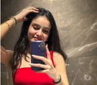 Cardiff City Centre - Cardiff — New Punjabi Girl Available First Time In Your town 🥵
