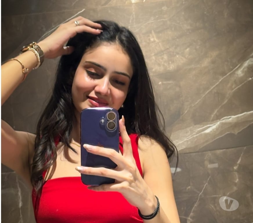 Escorts Cardiff Cardiff City Centre - Cardiff - Photos for New Punjabi Girl Available First Time In Your town 🥵