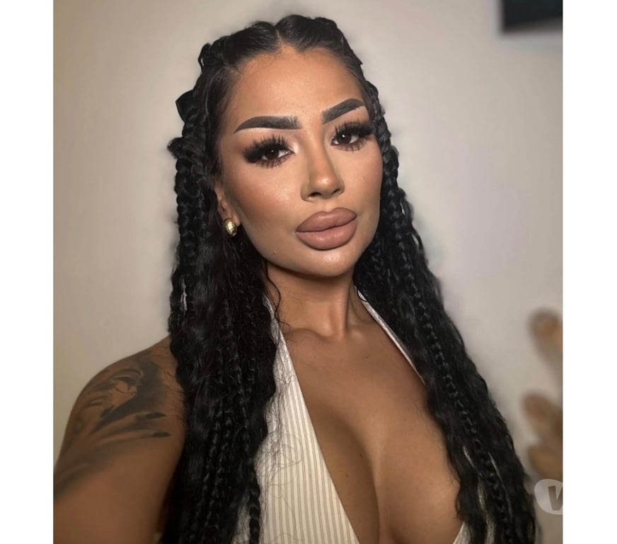 Escorts Merseyside Liverpool - Photos for Best service ❤️owo inn outcall❤️
