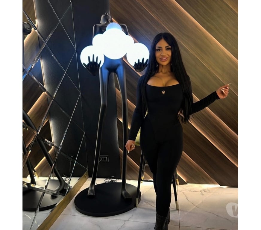 Escorts Merseyside Liverpool - Photos for Best service ❤️owo inn outcall❤️