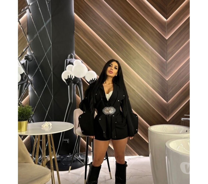 Escorts Merseyside Liverpool - Photos for Best service ❤️owo inn outcall❤️