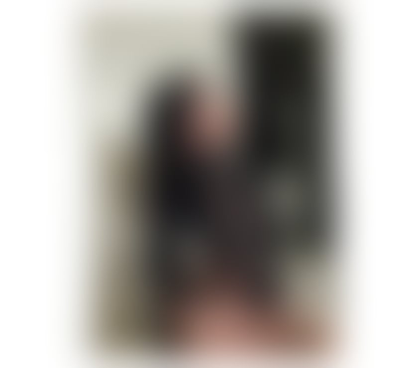 Escorts East London East Ham - East London - Photos for 🍒NAUGHTY EMMA🔝🌍FIRST TIME UK🍒HOTTEST BRUNETTE