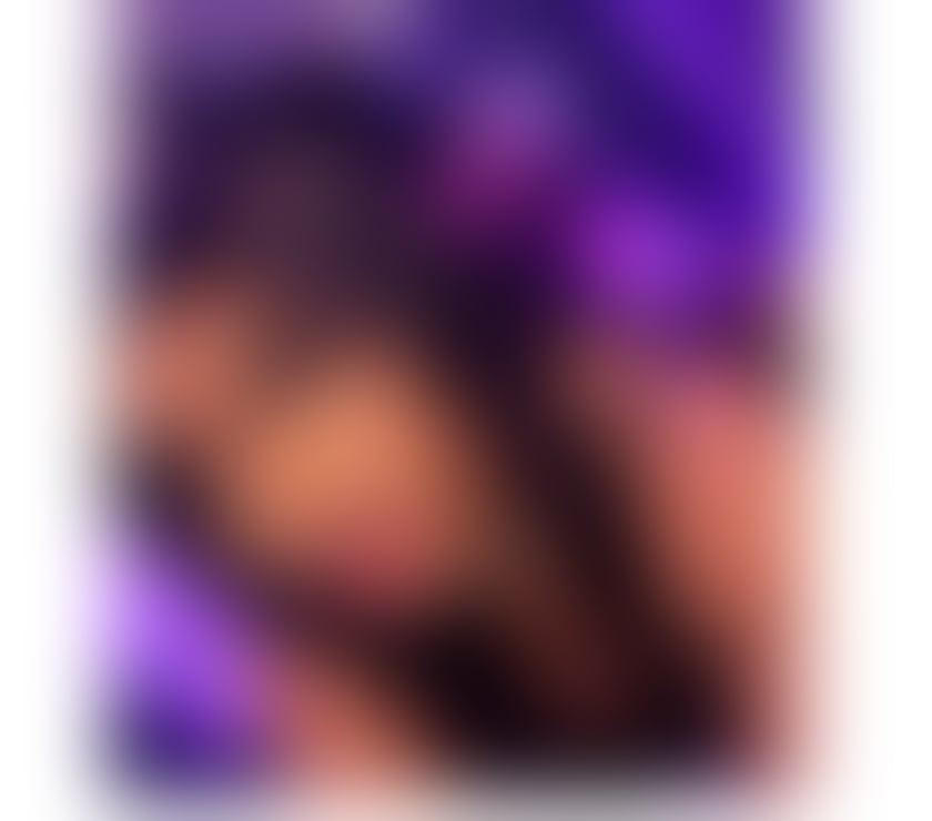 Trans Escorts South East London Croydon - Photos for Caribbean Annalisa – Island Temptation