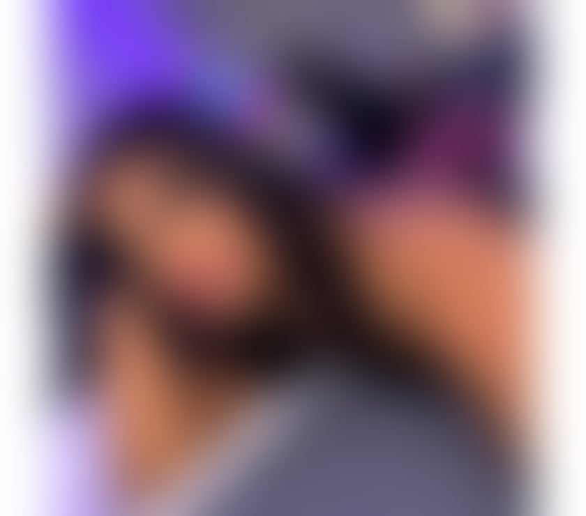 Trans Escorts South East London Croydon - Photos for Caribbean Annalisa – Island Temptation