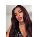 Croydon Town Centre - Croydon — Caribbean Annalisa – Island Temptation