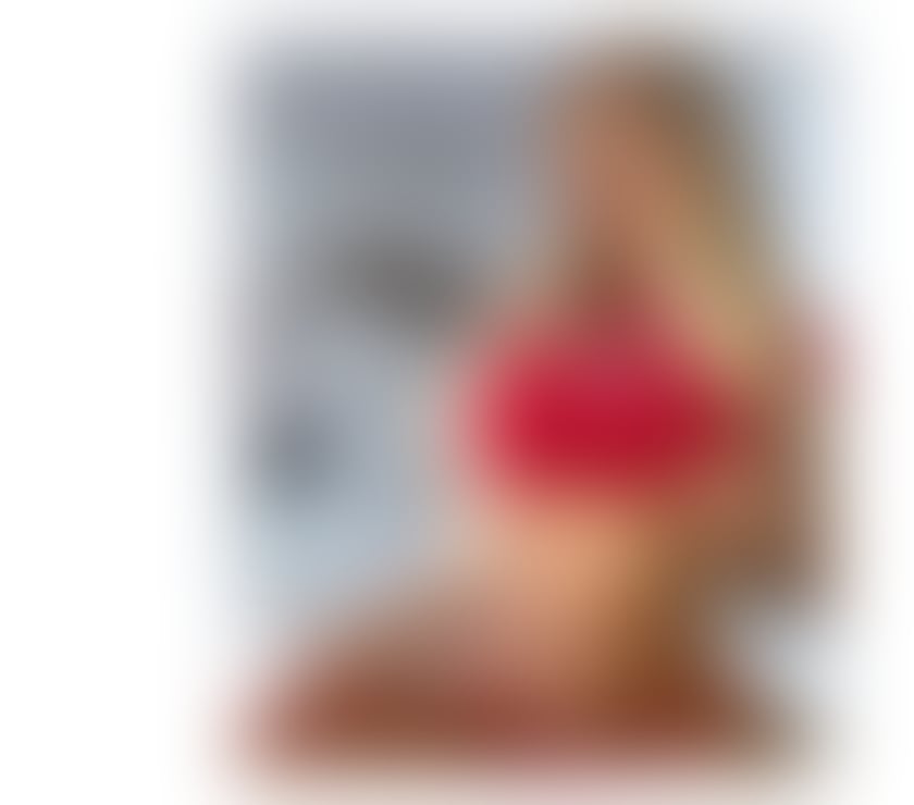 Escorts South West London Sutton - Photos for Camila Big ass🍑 Party Girl🥂