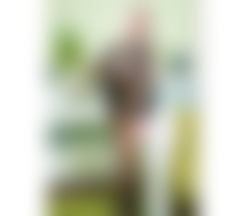 Escorts East Sussex Brighton - Photos for NEW JESSICA TOP SERVICE.