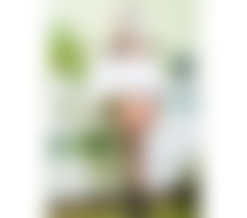 Escorts East Sussex Brighton - Photos for NEW JESSICA TOP SERVICE.